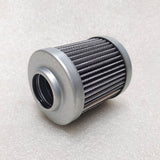 R928023991 Hydraulic Filter Element Replacement for Rexroth Bosch