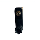 7.5453.10031 Solenoid Valve Suitable for Kaeser Compressor Replacement