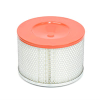 90951020000 Air Filter Element Suitable for Becker Replacement 9095102