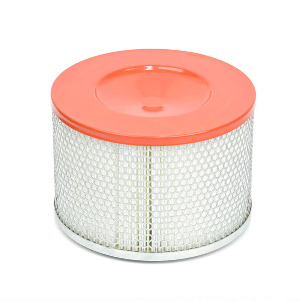 90951020000 Air Filter Element Suitable for Becker Replacement 9095102