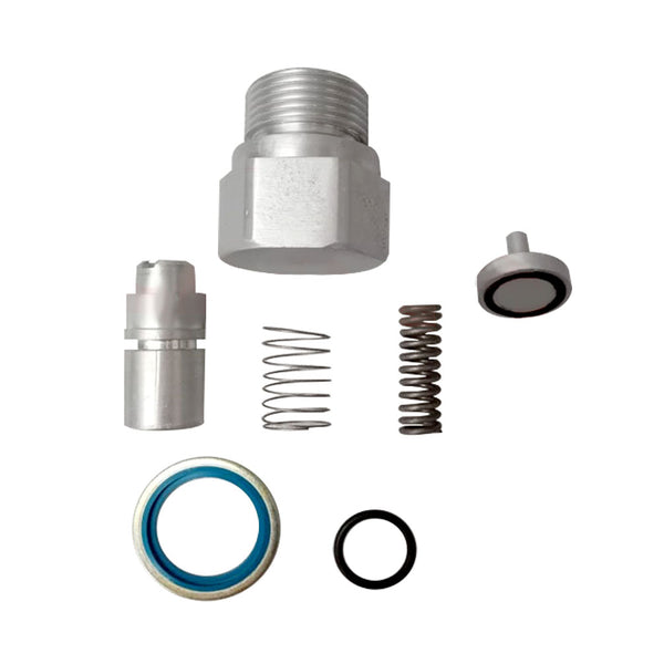 6219049400 MPV Kit Suitable for Atlas Copco Quincy Air Compressor 6219-0494-00 FILME Compressor