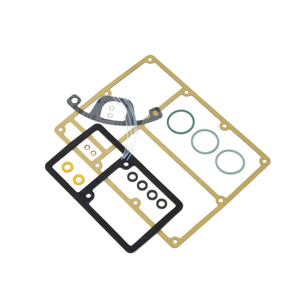 54900010400 Gasket Set Suitable for Becker Replacement FILME Compressor