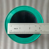 937870Q Hydraulic Filter Element Suitable for Parker Replacement