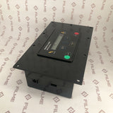 39861596 Intellisys-ES Controller for Ingersoll Rand Compressor Original Genuine Part