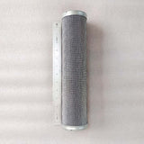 HC9601FDP13H Hydraulic Filter Element for Pall Replacement