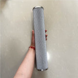 R900226336 Hydraulic Filter Element Suitable for Rexroth Bosch Replacement