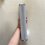 PI37063RNDRG60 Hydraulic Filter Element for Mahle Replacement Part