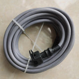 A11523744 Sensor Cable  Suitable for Gardner Denver Compressor Replacement 11523744