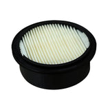 2013401983 Air Filter Element Suitable for Quincy Compressor Replacement 2023400905 FILME Compressor