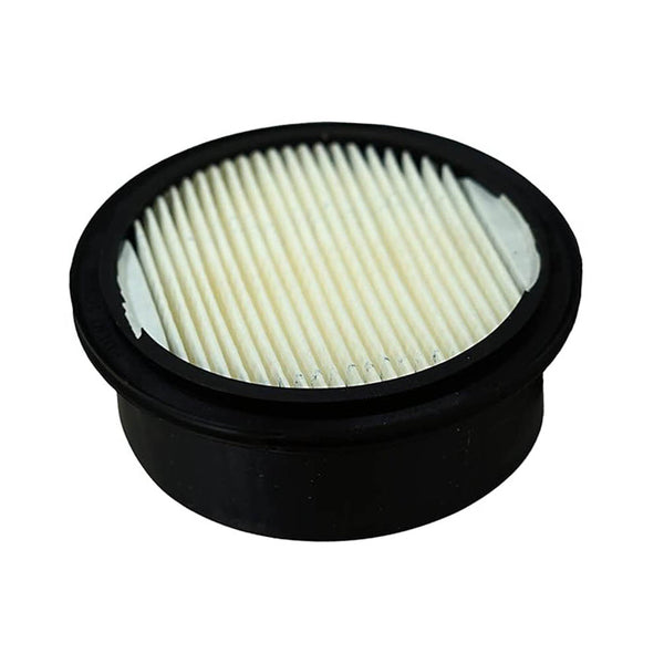 FE004 Air Filter Element Suitable for Kobalt Compressor Replacement FILME Compressor