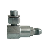A11910374 Check Washer Suitable for CompAir Compressor Replacement 11910374
