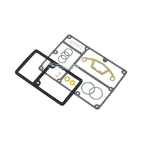 54900010100 Gasket Set Suitable for Becker Replacement FILME Compressor