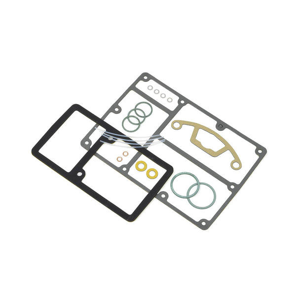 54900010100 Gasket Set Suitable for Becker Replacement FILME Compressor
