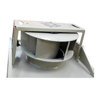 Cooling Fan 1613878802 1613-8788-02 Suitable for Atlas Copco Compressor FILME Compressor