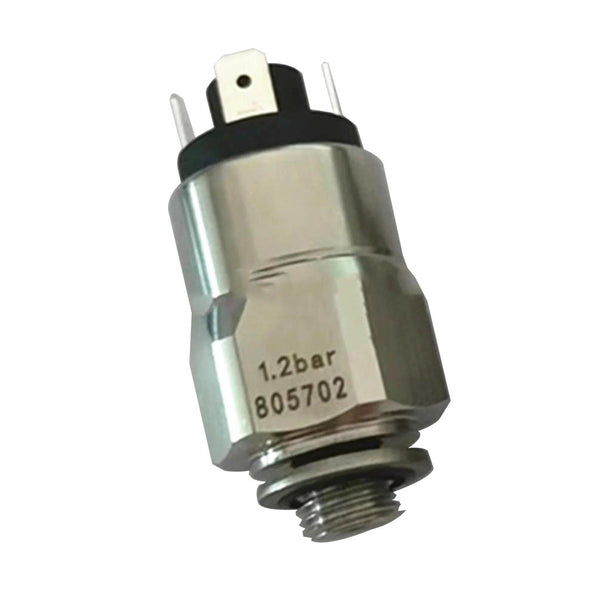 7.1422.0 Pressure Switch Suitable for Kaeser Compressor Replacement FILME Compressor