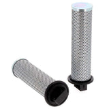 Hydraulic Oil Filter Element V3.0941-08 Suitable for ARGO Replacement FILME Compressor