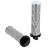 V3.0940-06 Hydraulic Filter Element Suitable for ARGO Replacement Part FILME Compressor