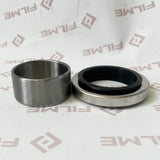 1622255700 1622-2557-00 Shaft Bushing Suitable for Atlas Copco Compressor FILME Compressor