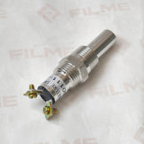 Temperature Sensor 02250111-630 for Sullair Compressor