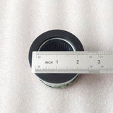 Hydraulic Filter 937883Q for Parker Replacement Parts