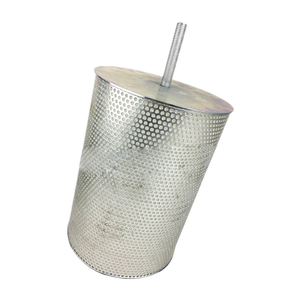 Oil Demister 2906904500 Suitable for Atlas Copco Compressor 2906-9045-00 FILME Compressor