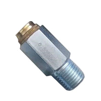 Check Valve 22380216 Suitable for Ingersoll Rand Air Compressor FILME Compressor