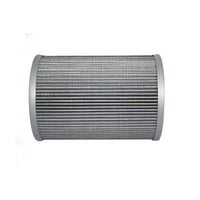 Hydraulic Oil Filter Element 8231101804 Suitable for Atlas Copco Drill Rig 8231-1018-04 FILME Compressor