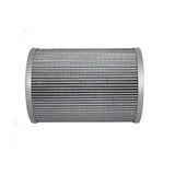 Oil Filter Element 9707648300 Suitable for Atlas Copco Drill Rig 9707-6483-00 FILME Compressor