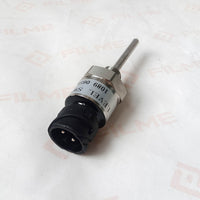1089065957 Level Switch Atlas Copco Original OEM 1089-0659-57 CLS40-RC 350138