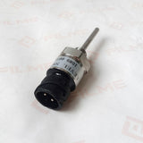 1089065957 Level Switch Atlas Copco Original OEM 1089-0659-57 CLS40-RC 350138