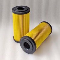 MF1801P25NBP01 Hydraulic Filter Element Suitable for MP Filtri Replacement Part