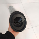 Hydraulic Filter Element 937399Q Suitable for Parker Compressor FILME Compressor