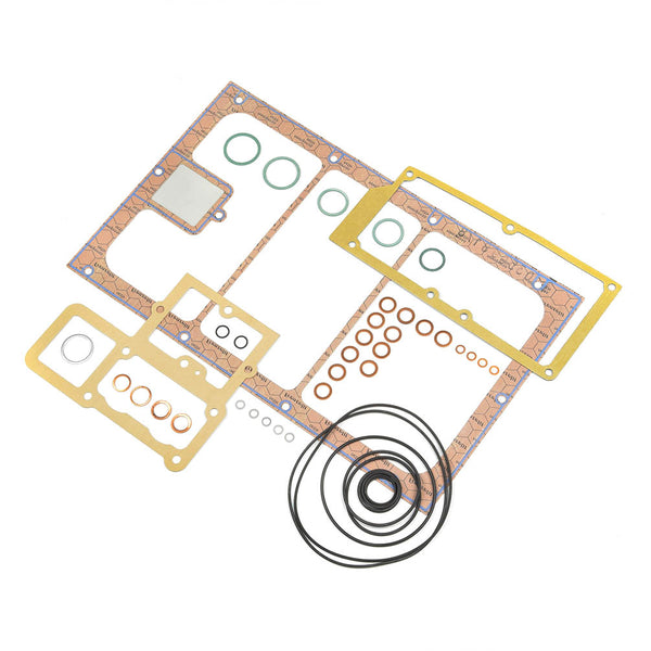 54900026400 Gasket Set Suitable for Becker Replacement FILME Compressor