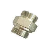 1079584027 Nipple Suitable for Atlas Copco Compressor 1079-5840-27 FILME Compressor