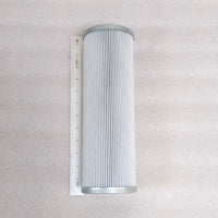 311527 Hydraulic Filter Element for Internormen Replacement