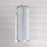 311527 Hydraulic Filter Element for Internormen Replacement