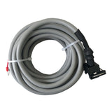 1614812604 Sensor Cable Suitable for Atlas Copco Compressor Replacement 1614-8126-04