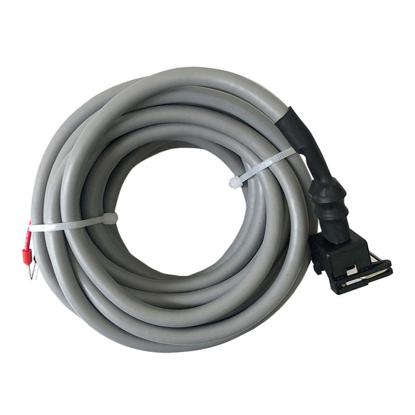 1092000984 Sensor Cable Transducer Wire Suitable for Atlas Copco Compressor 1092-0009-84 FILME Compressor