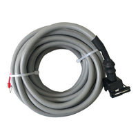 Sensor Cable 1622509901 Suitable for Atlas Copco Compressor 1622-5099-01