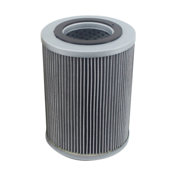 474-00055 Filter Element Suitable for Doosan Replacement