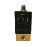 1089064064 Solenoid Valve Suitable for Atlas Copco Compressor 1089-0640-64