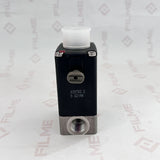 Solenoid Valve 2230004103  for Atlas Copco Compressor OEM 2230-0041-03 ZT55 Service Kit