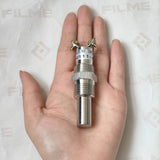 Temperature Sensor 02250111-630 for Sullair Compressor