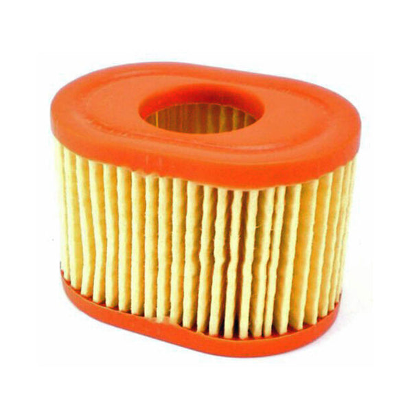 ABP2081100 Air Filter Element Suitable for DV Systems Compressor Replacement FILME Compressor