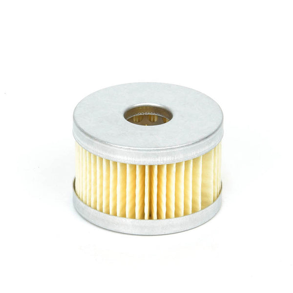 90953600000 Filter Element Suitable for Becker Replacement 909536 FILME Compressor