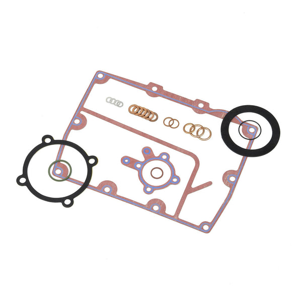 54900023800 Gasket Set Suitable for Becker Replacement FILME Compressor