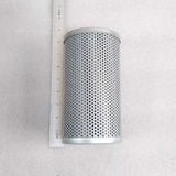 937853Q Hydraulic Filter Element Suitable for Parker Replacement Part