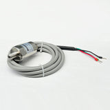 9106219202 Pressure Sensor Suitable for Atlas Copco Compressor Replacement 9106-2192-02