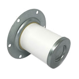 1625165754 Air Oil Separator Suitable for Atlas Copco Compressor Replacement 1625-1657-54