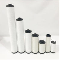 Mist Eliminator Element 085-21-477 Suitable for Stokes Replacement 085-021-477